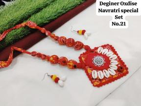 Premium Necklace wholesale jewellery market in jalandhar
